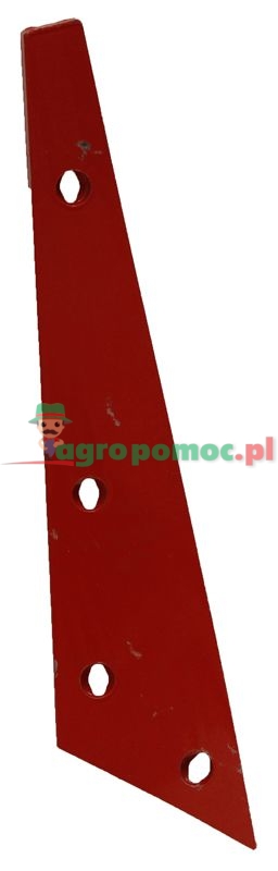 Mouldboard slat | 083224 | zdjęcie nr 1